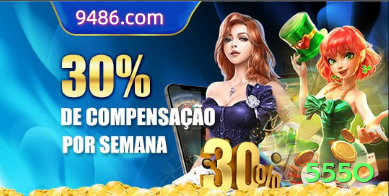555o: O Guia Definitivo Para Jogadores Brasileiros02 - 555o 🎰⚡ Expanding wilds + retrigger: slots como Immortal Romance — wilds expandidos geram free spins infinitos! ✨📈