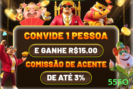 Tudo Sobre 555o: Guia Atualizado Para 202602 - 555o 💳⚖️ Unit sizing progressivo: 1% banca inicial, aumente 0.5% a cada +10% lucro — compounding seguro e exponencial! 💰🛡️