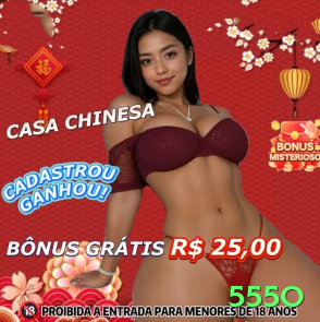 Guia Completo: 555o - Tudo Que Você Precisa Saber em 202601 - 555o 💣✨ Mines App cluster 18 tiles: download e free mines — cash out 150x+ em clusters quentes, banca explode no seu smartphone! 💣💰
