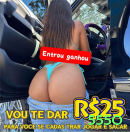 555o no Brasil: Análise Completa e Recomendações02 - 555o 🎰⚡ Expanding wilds + retrigger: slots como Immortal Romance — wilds expandidos geram free spins infinitos! ✨📈