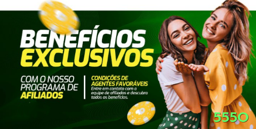 Descubra 555o: Guia Prático Para Iniciantes e Experts01 - 555o 🎰🌀 Hold & win slots: stake alto quando 2-3 símbolos já fixos — o fill-up pode pagar 2000x+! 🔥📉