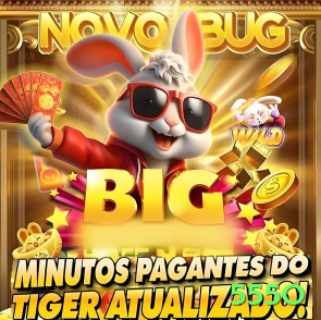555o - Estratégias, Dicas e Segredos Revelados02 - 555o 🎰💹 RTP boost em promoções: jogue slots qualificados com cashback — edge efetivo sobe 5-10%! 🌟📈