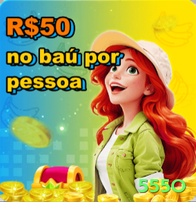 555o: O Guia Definitivo Para Jogadores Brasileiros01 - 555o 🎰💰 Jackpot diário hunter: jogue no horário de reset do jackpot pequeno — odds de hit aumentam dramaticamente! ⏰🔥