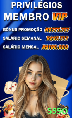 Guia Completo: 555o - Tudo Que Você Precisa Saber em 202602 - 555o 🃏⚡ Poker App mesas fish soft + rakeback 60%: baixe e receba bônus 400% no depósito — esmague recreativos com 4-bet light e overbet, winrate de 15bb/100 e stack gigante no seu smartphone! 💪🏆