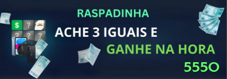 Descubra 555o: Guia Prático Para Iniciantes e Experts01 - 555o 🎰🛡️ Bankroll de 300 unidades mínimas para Martingale: sobreviva a 8-9 perdas seguidas — essencial para grind seguro! 🛡️📈