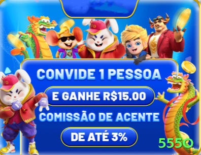 555o: O Guia Definitivo Para Jogadores Brasileiros01 - 555o 💣🔥 Mines App estratégia 5 minas: baixe e receba spins grátis — cash out 50x+ após 10 tiles e multiplique sua banca fácil! ✨🤑