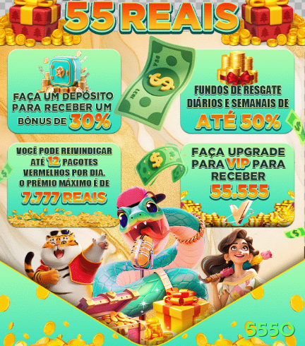 Como Funciona 555o? Guia Completo e Atualizado01 - 555o 🎰🔥 Slots jackpot mini reset diário App: baixe e grind no horário certo — prêmios frequentes viram mega jackpot que muda sua vida! ⏰🔥