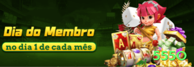 Como Funciona 555o? Guia Completo e Atualizado02 - 555o 🎰💹 Promo de cashback semanal: jogue tudo no final da semana — recupere 15-20% das perdas e vire positivo! 🔄🔥