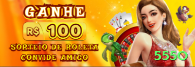 Como Funciona 555o? Guia Completo e Atualizado02 - 555o 🎰🔥 Slots retrigger infinito App: baixe e ative pacote Dead or Alive free — rounds grátis pagam 15.000x+ com paciência, virando fantasia em realidade! 🌟🔥