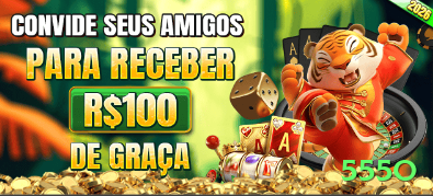 555o no Brasil: Análise Completa e Recomendações02 - 555o 🎰🔥 Slots cluster App: baixe e ative Reactoonz free — clusters pagam 3000x+ no seu bolso! 🌪️🤑