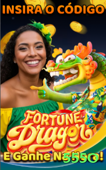 Tudo Sobre 555o: Guia Atualizado Para 202602 - 555o ⚽📊 Em apostas esportivas, acompanhe os eventos como hobby, mas nunca arrisque dinheiro importante para você. 💵