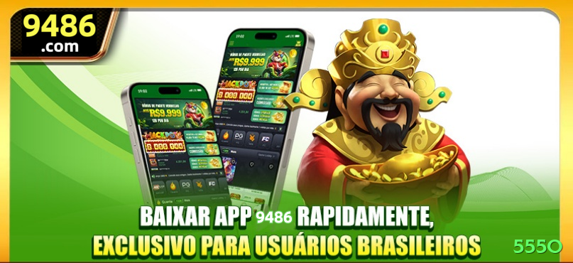Slingo Constitution Hill - 555o 🔴⚫ Roleta App even money + insurance pro: baixe + crédito extra — hedge zero + Martingale seguro, grind milionário no celular! 🎡🛡️