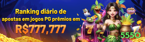 Slingo Classic - 555o 🔴⚫ Roleta App James Bond turbinado: download instantâneo + bônus roleta R0 — cubra a mesa inteira e use progressão agressiva, small wins viram bankroll milionário no seu celular! 🎡🤑