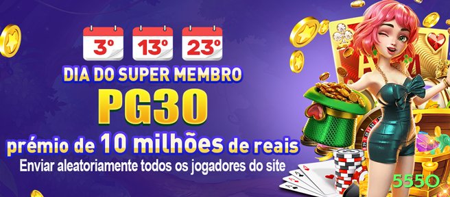 Slingo Centurion - 555o 🎲✨ 1326 system (roulette): 1 unidade flat, após win passe para 3-2-6 — ciclo lucrativo com baixa exposição! ⚖️💵