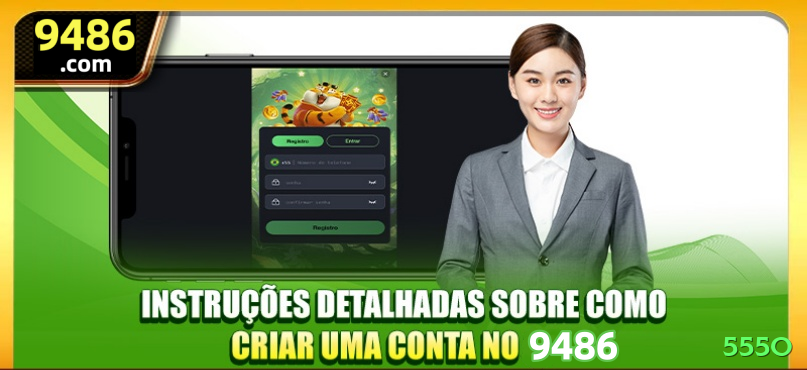 Slingo Classic - 555o 🎰✨ Slots bonus buy App com cashback 25%: download + ative promo exclusiva — compre features com edge matemático +110% e pegue 3000x+ payouts enquanto relaxa em casa! 🌟💰