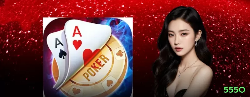 Slingo Cleopatra - 555o 🃏🔥 Poker App c-bet overbet boards wet: baixe e ganhe rakeback 50% — force folds massivos e roube potes gigantes sem showdown no seu celular! 💪💵