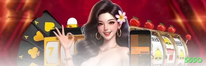 Slingo Constitution Hill - 555o ⚽🚀 Value bets escondidos: odds infladas em ligas secundárias — encontre 5-10% edge diário e veja sua banca explodir em semanas! 🔥💵