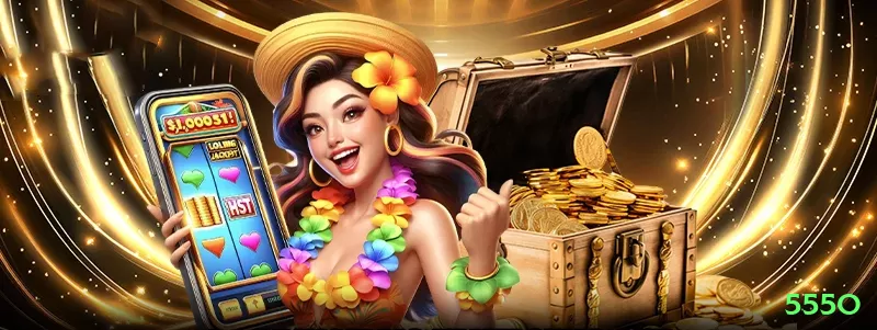 Slingo Davinci Diamonds - 555o 🎰🔥 Bonus round persistence: slots que pagam múltiplos bônus seguidos — identifique e martelo neles com stake crescente! 📊🔥