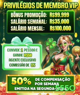 Slingo Cash Eruption - 555o 🃏🔥 Isolação agressiva de limpers: 4x raise + continuation bomb — stack médio explode em torneios! 💪🏆