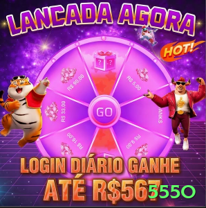 Slingo Christmas Re3ls - 555o 🎰🌀 Slots App com jackpot progressivo diário: faça o download, ative 150 spins sem depósito e persiga o mega jackpot — um único hit de 10.000x+ muda tudo, e quem baixa primeiro pega a fatia maior! 🌟💰