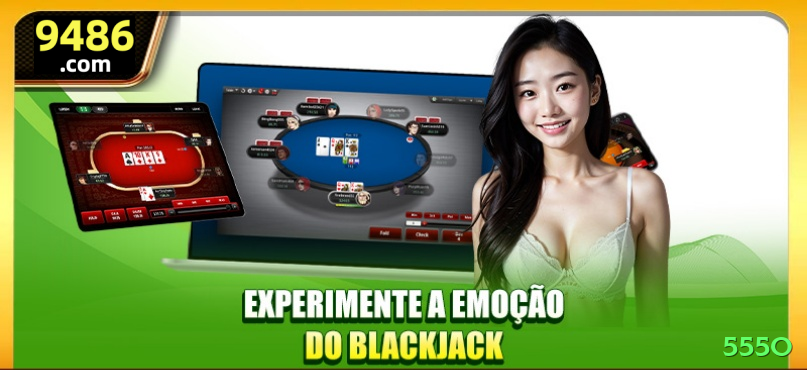 Slingo Cleopatra - 555o 🎰💹 RTP >96.5% + promo free spins: combine cashback com rodadas grátis — grind quase sem risco com upside enorme! 🤑📈