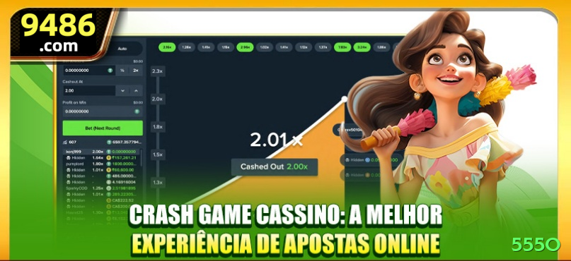 Slingo Classic - 555o 🃏⚡ Blackjack App surrender + deviation pro: download + modo treino ilimitado — reduza edge para 0.1% e grind milhares por dia no seu smartphone! 📉🤑