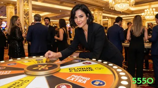 Slingo Cleopatra - 555o 📱🧭 A melhor plataforma é intuitiva, mostra odds e limites com clareza e oferece bônus transparentes. 🔎