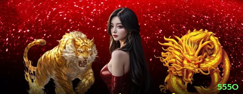 Slingo Capital Gains - 555o 🎰✨ Jackpot chase: só entre quando jackpot > 150% média histórica — RTP efetivo 110%+, edge matemático puro a seu favor! 🌟🤑