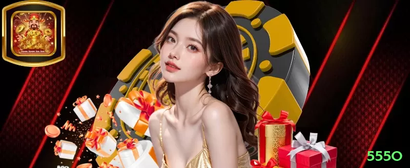 Slingo Cash Eruption - 555o ⚽🔥 Apostas futebol props artilheiro: Messi/Vini em forma vs defesas fracas — odds 5.00+ com value! 🔥💵