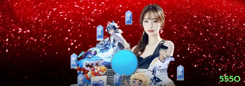 Slingo Classic - 555o 🕐☎️ Escolha plataformas que ofereçam suporte 24/7 e canais de atendimento claros e eficientes. 🔒