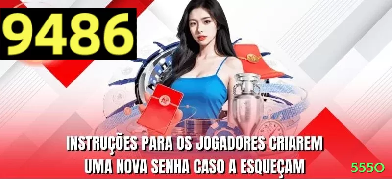 Slingo Carnival - 555o 🎲🛡️ Flat betting agressivo: 2% banca em apostas com +EV >8% — grind lento mas lucrativo! 📊💰