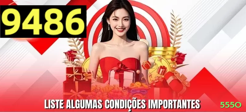 Slingo Cascade - 555o 🎰🔥 Jackpot seed alto: só entre em progressivos com seed > média — probabilidade de hit sobe exponencialmente! 🌟💵