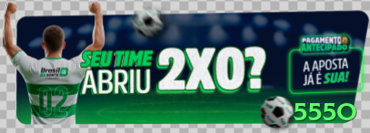 Slingo Cash Eruption - 555o ⚽🔥 Em apostas esportivas, use o value bet: aposte apenas quando a odd estiver acima da probabilidade real — assim o lucro a longo prazo aumenta! 📈💵