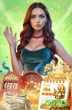 Slingo Constitution Hill - 555o 🎰🛡️ Baccarat App banker hedge tie: baixe + bônus 250% — flat banker com small tie side para lucro estável + upside extra no celular! 🃏💵