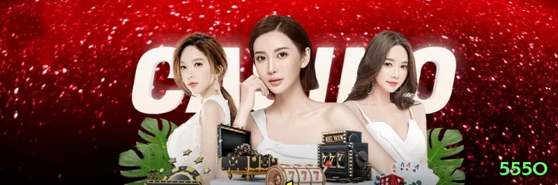 Slingo Centurion - 555o 🎰✨ Session compounding: reinvista 50% dos lucros em stake maior — de 100 para 10k em uma boa streak! 💰🔥