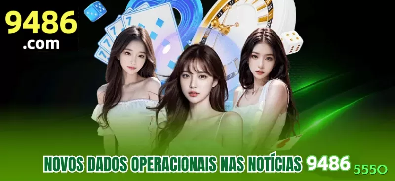 Slingo Constitution Hill - 555o 🎰📱 Baixe o App agora e ative bônus de boas-vindas 100% + 50 free spins — comece a girar slots com stake grátis e multiplique sua banca em minutos! 🤑✨