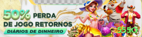 Slingo Christmas Re3ls - 555o 🎰✨ Slots são fáceis e divertidos; antes de girar, fixe um limite de tempo e um valor máximo para gastar. ⏱️💰