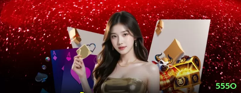 Slingo Classic - 555o 🎲🔥 Crash games App multiplier hunter: download em 10 segundos, ganhe R free play — cash out em 4x-10x após sequências baixas e transforme small stakes em big wins diários no seu celular! 📈🤑