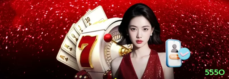 Slingo Carnival - 555o 🃏🔥 Poker App value shove: baixe e esmague loose — +EV massivo no celular! 💪🏆