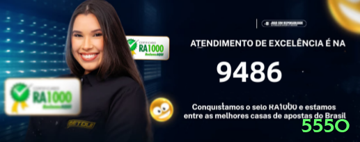 Slingo Constitution Hill - 555o 🎰📉 Anti-progressive em slots frios: diminua stake após 100 spins sem hit — preserve banca para o inevitável hot streak! 🔥🛡️