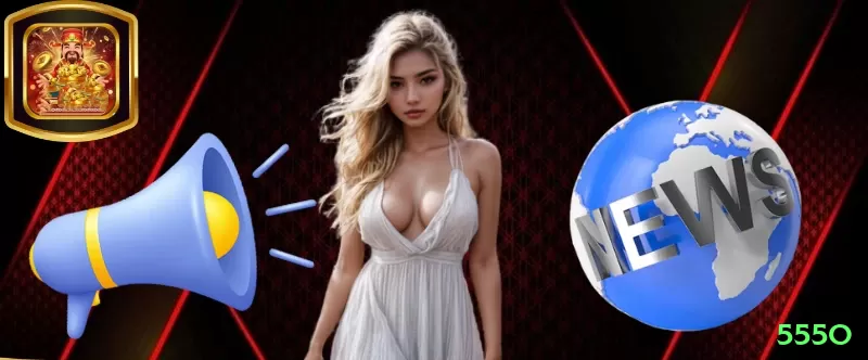 Slingo Cascade - 555o 🃏🔥 Poker App c-bet overbet boards: baixe e ganhe rakeback 35% — force folds gigantes em wet boards e roube potes sem showdown no seu telefone! 💪💰