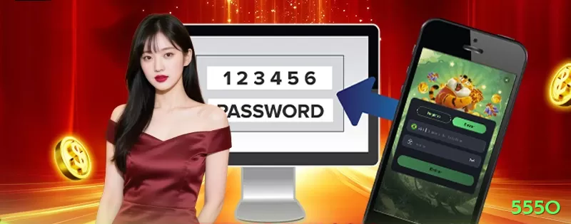 Slingo Cash Eruption - 555o 🃏📚 Para jogar poker com responsabilidade, domine as regras básicas e respeite rigorosamente seu limite de gasto. 💵