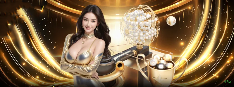 Verificação KYC 48x