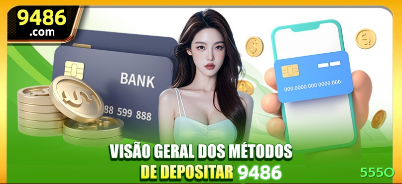 555o - 555o 🎰💰 Daily drop & wins slots: grind no dia do drop — prêmios aleatórios aumentam edge efetivo! ⏰🤑