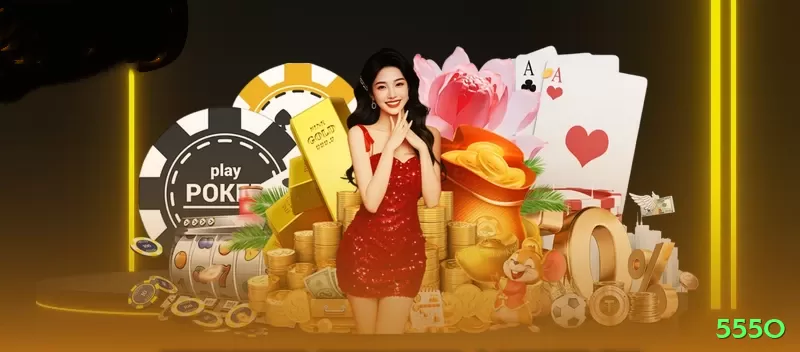 555o - 555o 🔴⚫ Dozen switch + Martingale: alterne dozens, dobre — cubra perdas e pegue sequências longas de 5+! 🎡📊