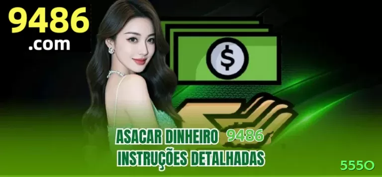 555o - 555o 🔴⚫ Roleta App James Bond system: baixe hoje, ganhe crédito extra — cubra a mesa e transforme small wins em bankroll gigante! 🎡💵