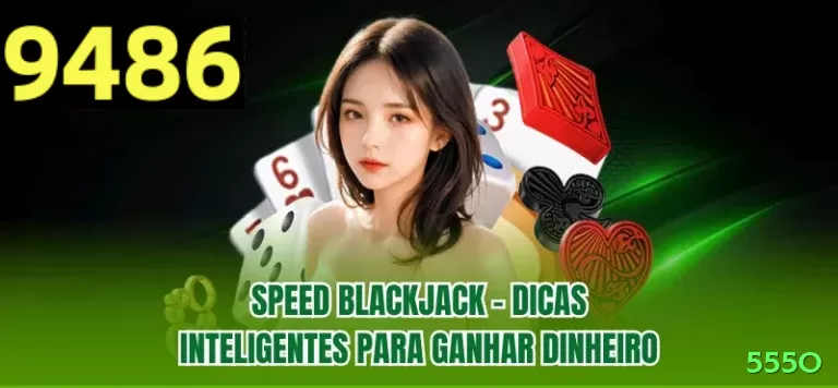 555o - 555o 🎰💹 Baccarat App banker grind + bônus 150%: baixe agora, ative o crédito extra e use Martingale suave no banker — hit rate alto e lucro constante enquanto joga no ônibus ou na cama! 🃏💰