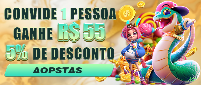 Pagamentos 48x
