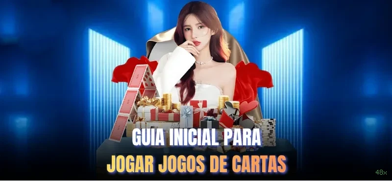 Pragmatic Play vs PG Soft