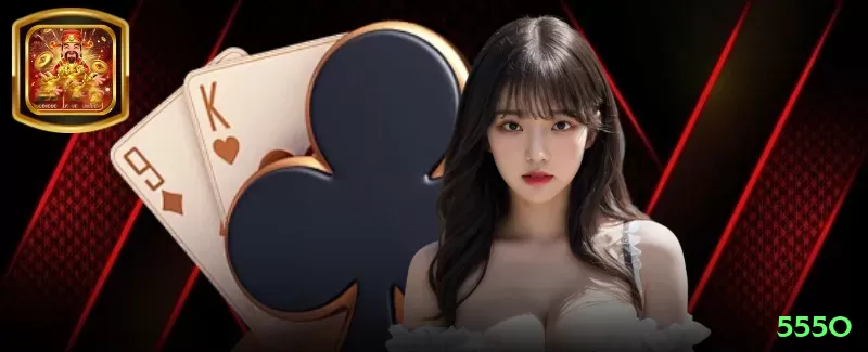 555o - 555o 🎰📱 Plinko App high risk com free drops: baixe o App, ganhe créditos iniciais e aposte máximo quando pinos mostram multipliers altos — 1000x+ em um drop perfeito direto no celular! 🪙🔥